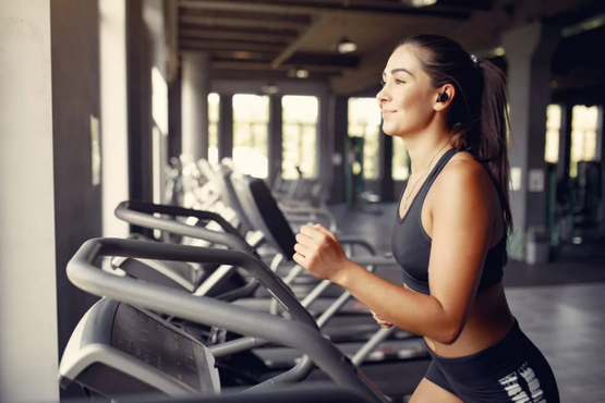 GHRP-2 10 mg Bio-Peptide: Un Potente Strumento per il Bodybuilding