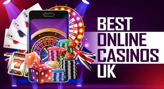Online Betting UK Football A Comprehensive Guide