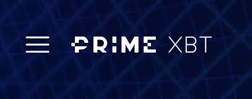 The Rise of Dogecoin on PrimeXBT A Comprehensive Guide