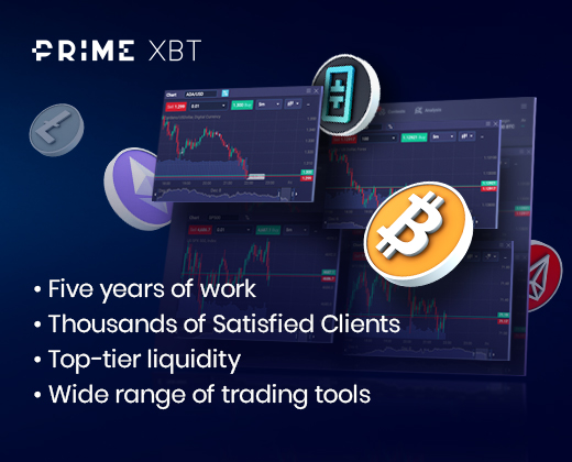 The Rise of Dogecoin on PrimeXBT A Comprehensive Guide