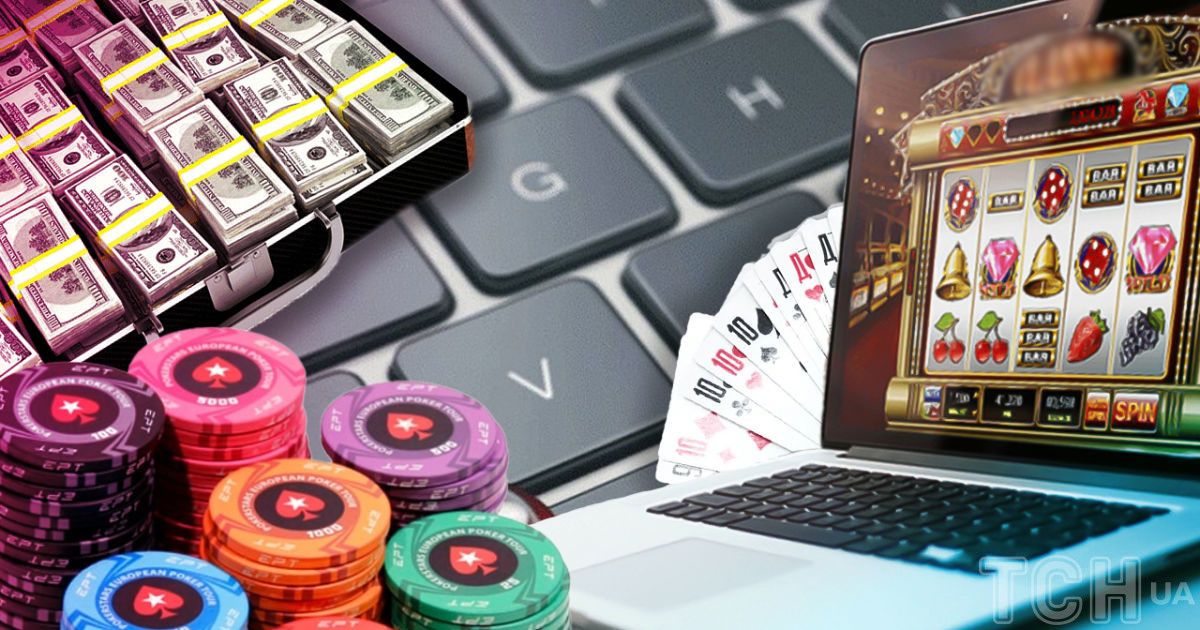 The Ultimate Experience at Incognito Casino & Sportsbook